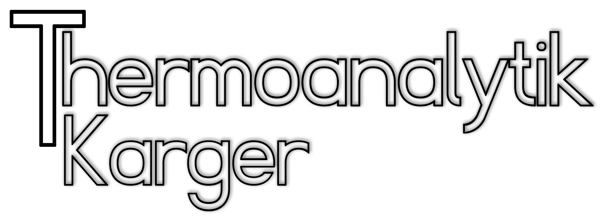 AnalytikKarger-Logo